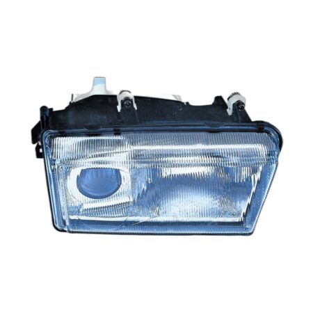 Faro Anteriore Destro Alfa Romeo 155 – Man/Elettrico