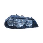 Faro Anteriore Destro Alfa Romeo 156 2003+, originale 60685942