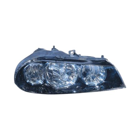 Faro Anteriore Destro Alfa Romeo 156 2003+, originale 60685942