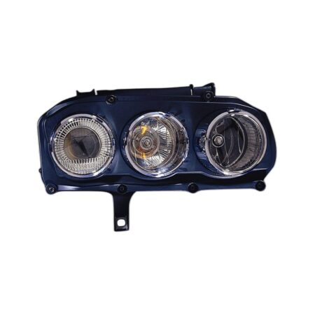 Faro Anteriore Destro Alfa Romeo 159 2005+ - Con Motore