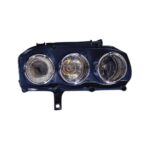 Faro Anteriore Destro Alfa Romeo 159 2005+ - Xenon
