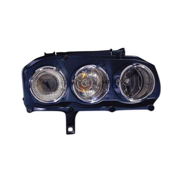 Faro Anteriore Destro Alfa Romeo 159 2005+ - Xenon