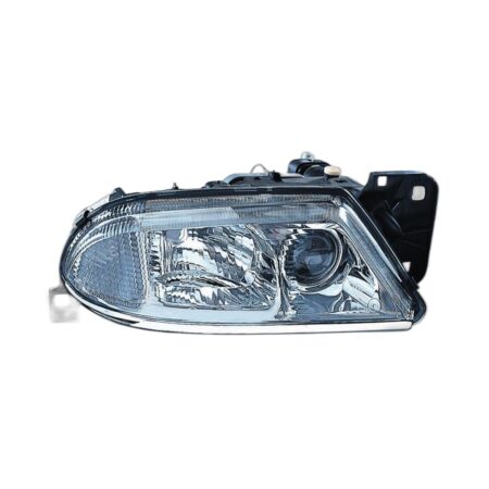 Faro Anteriore Destro Alfa Romeo 166
