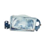 Faro Anteriore Destro Alfa Romeo 33 - 83-89