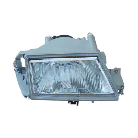 Faro Anteriore Destro Alfa Romeo 33 - 90
