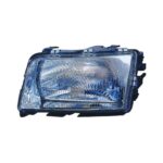 Faro Anteriore Destro Audi 100 90-94