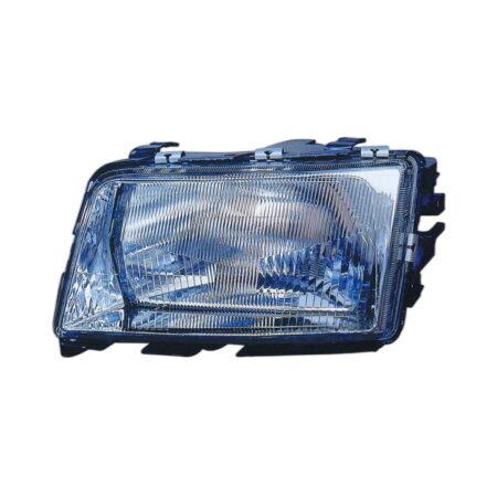 Scheinwerfer Links Audi 100 90-94