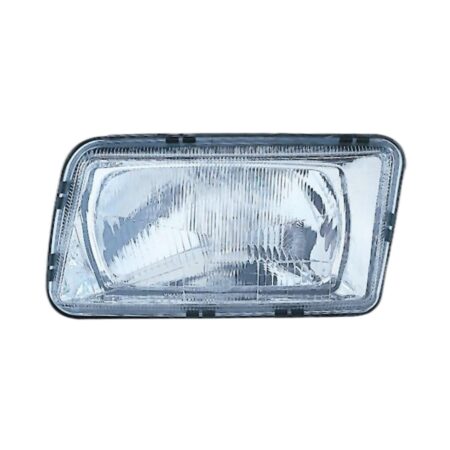 Faro Anteriore Destro Audi 80 1980+