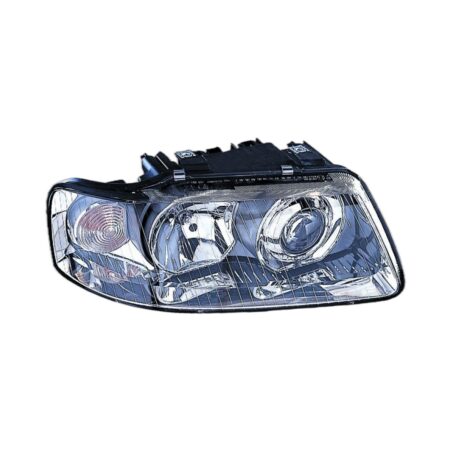 Faro Anteriore Destro Audi A3 2000-2002, originale 8L0941004AF
