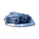 Faro Anteriore Destro Audi A3 2003-2007, originale 890941004A, 8P0941004K