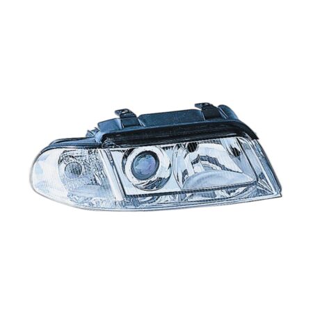 Faro Anteriore Destro Audi A4 1999, originale 8D0941030AK