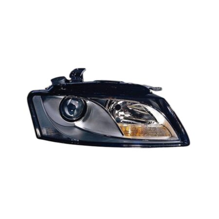 Faro Anteriore Destro Audi A5 Coup? 2007+ – Versione 1