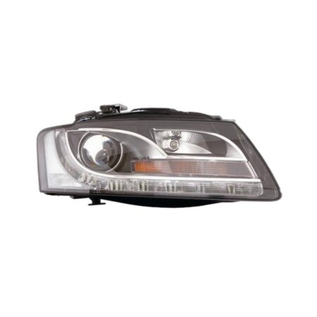 Faro Anteriore Destro Audi A5 Coup? 2007+ – Versione 2