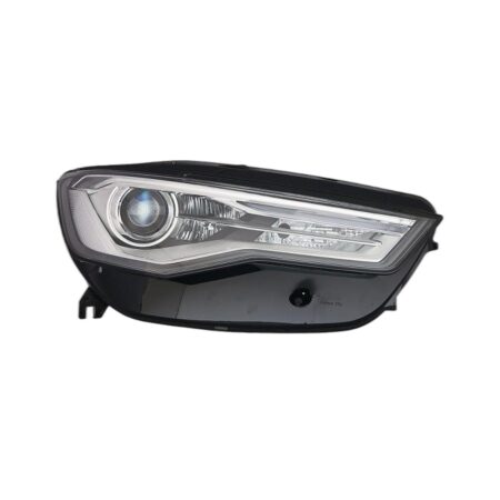 Faro Anteriore Destro Audi A6 2014-2017