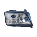 Faro Anteriore Destro Audi A6 94' C\Fend.