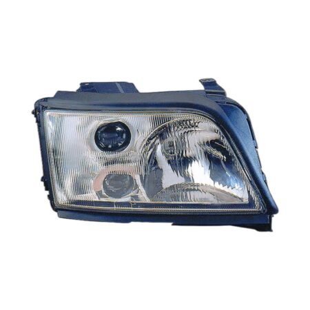 Faro Anteriore Destro Audi A6 94' – CFendinebbia