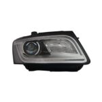 Faro Anteriore Destro Audi Q5 2012-2015 – Xenon C/Luce Diurna A Led C/Motore