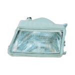 Faro Anteriore Destro Autobianchi Y 2010+ - Fl 92