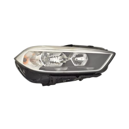 Faro Anteriore Destro BMW Serie 1 F40 2019+