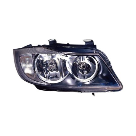 Faro Anteriore Destro BMW Serie 3 E90 Berlina – Modello Zkw