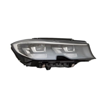 Faro Anteriore Destro BMW Serie 3 G20 2018+