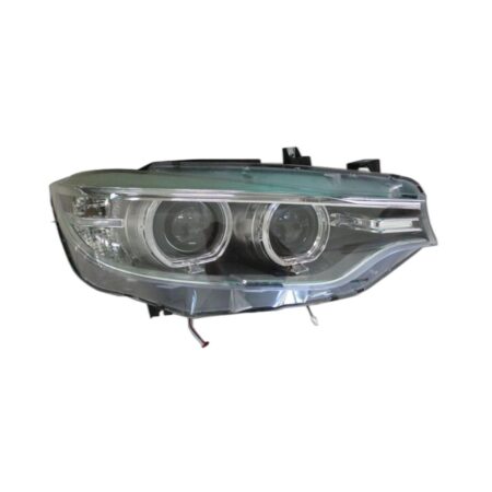 Faro Anteriore Destro BMW Serie 4 Coupe' F32 - Cabrio F33 2013+
