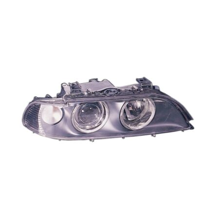 Scheinwerfer Rechts BMW Serie 5 E39 2001+