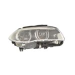 Faro Anteriore Destro BMW Serie 5 F10/F11 2013+ - Full Led Con Motore Afs