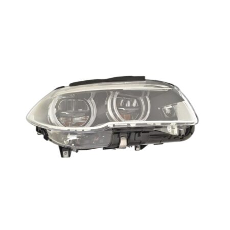 Faro Anteriore Destro BMW Serie 5 F10/F11 2013+ - Full Led Con Motore Afs