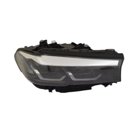 Faro Anteriore Destro BMW Serie 5 G30-G31 2020+ – A Led