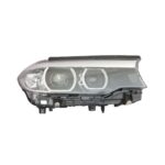 Faro Anteriore Destro BMW Serie 5 G30/G31 2017+ - A Led Con Motore