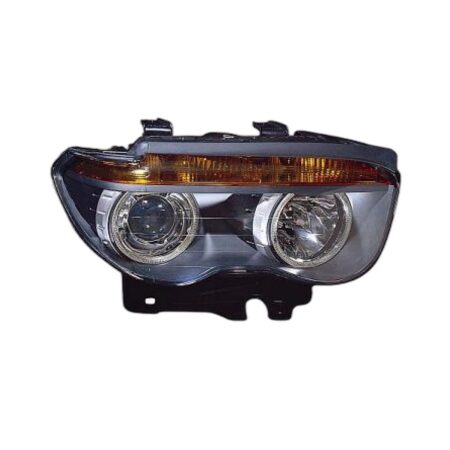 Faro Anteriore Destro BMW Serie 7 E65 2003+