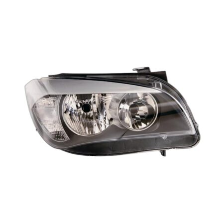 Faro Anteriore Destro BMW X1 E84 2009-2011