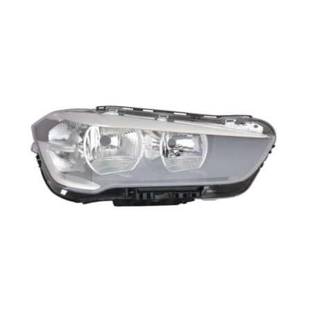 Faro Anteriore Destro BMW X1 F48 2015-2018