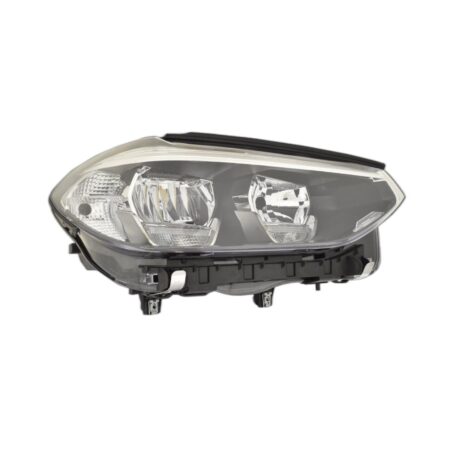 Faro Anteriore Destro BMW X3 2017+