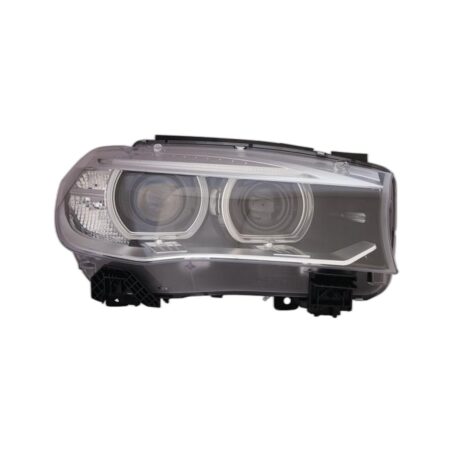 Faro Anteriore Destro BMW X5 F15 2013+