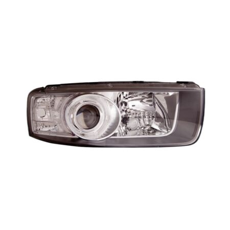 Faro Anteriore Destro Chevrolet Captiva 2011+