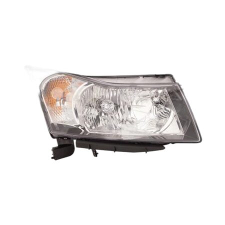 Faro Anteriore Destro Chevrolet Cruze 2009+