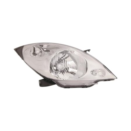 Faro Anteriore Destro Chevrolet Spark 2010-2012