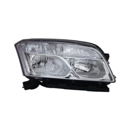 Faro Anteriore Destro Chevrolet Trax 2013+