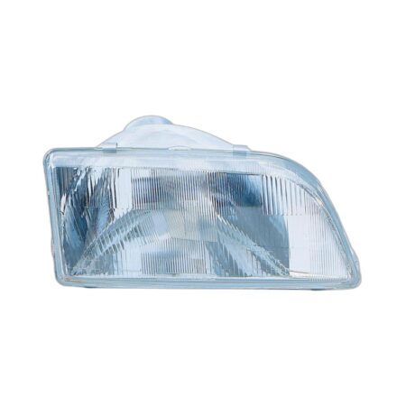 Faro Anteriore Destro Citroen Ax 87-95, originale 95625003