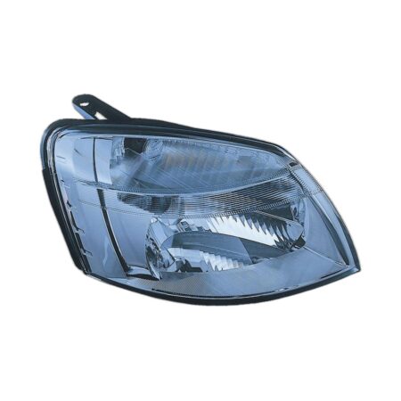 Faro Anteriore Destro Citroen Berlingo 2003-2012