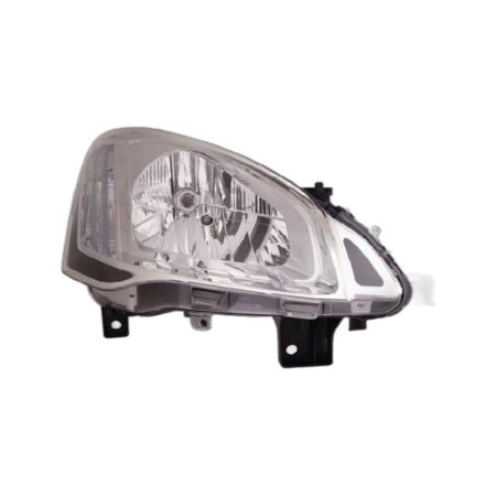Faro Anteriore Destro Citroen Berlingo 2013-2017