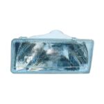 Faro Anteriore Destro Citroen Bx 1982+, originale 95587065