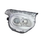 Faro Anteriore Destro Citroen C1 2014+, originale B000863480