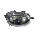 Faro Anteriore Destro Citroen C3 2016-2019