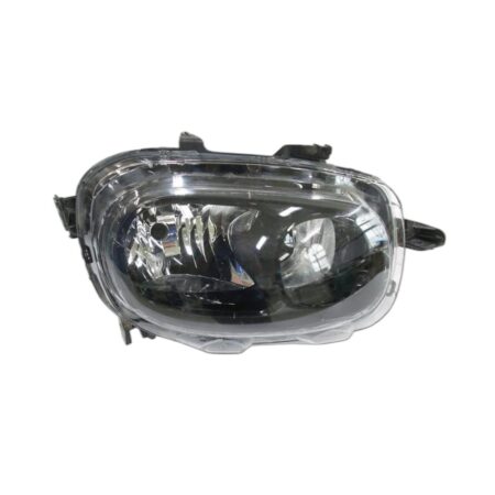 Faro Anteriore Destro Citroen C3 2016-2019