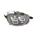 Faro Anteriore Destro Citroen C3 2020+