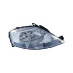 Faro Anteriore Destro Citroen C3, originale 6205Z6