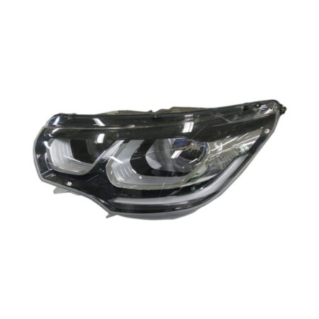 Faro Anteriore Sinistro Citroen C4 2016+